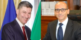 Rinnovata intesa Polizia-Anac su contrasto alla corruzione