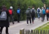 Scuola, smartphone vietato in classe