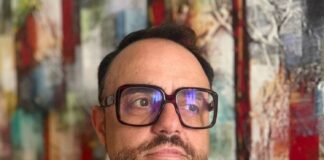 BLB Studio Legale avvia Dipartimento di Diritto Penale
