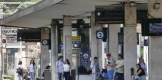 Sciopero trasporti 20 giugno, altro venerdì nero in arrivo
