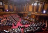 Terzo mandato, non passa emendamento Lega