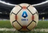 Serie A, il calendario, Inter-Torino e Milan-Cremonese alla prima