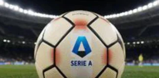 Serie A, il calendario, Inter-Torino e Milan-Cremonese alla prima