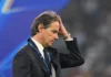 Inter, Inzaghi saluta: in 4 anni ho dato tutto