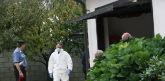 Garlasco, primi risultati dell’incidente probatorio