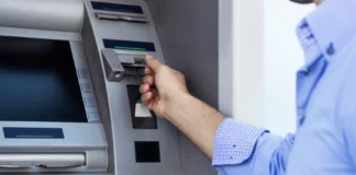 Desertificazione bancaria, 38% comuni lombardi non ha uno sportello