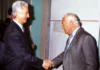 La Camera Arbitrale di Milano ricorda Franzo Grande Stevens