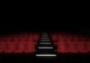 Rinascita del Teatro milanese: gli spettacoli post-pandemia