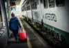 Lavoro, Trenord cerca nuovi macchinisti