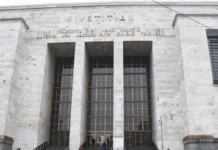 Morte Giovanni Sala, assolte le due guardie giurate