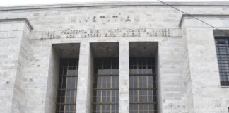 Caporalato nella moda, inchiesta si allarga