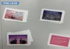 Truffa cartoline concerti, interviene Polizia