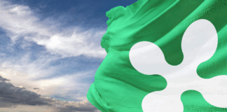 Monitoraggio PNRR online