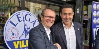Nasce a Cesano Maderno il team Vannacci “Accursi”