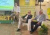 Agrivoltaico, no di Coldiretti, la produzione di cibo resta la priorità
