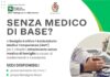 Sanità, a Basiglio due ambulatori temporanei