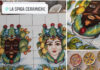 Design, Assessore Mazzali in visita in Sicilia