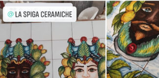 Design, Assessore Mazzali in visita in Sicilia