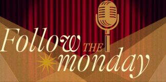 Teatro Carcano, la nuova stagione di #FollowTheMonday