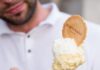 Il gelato firmato Martesana torna al Mercato Centrale Milano