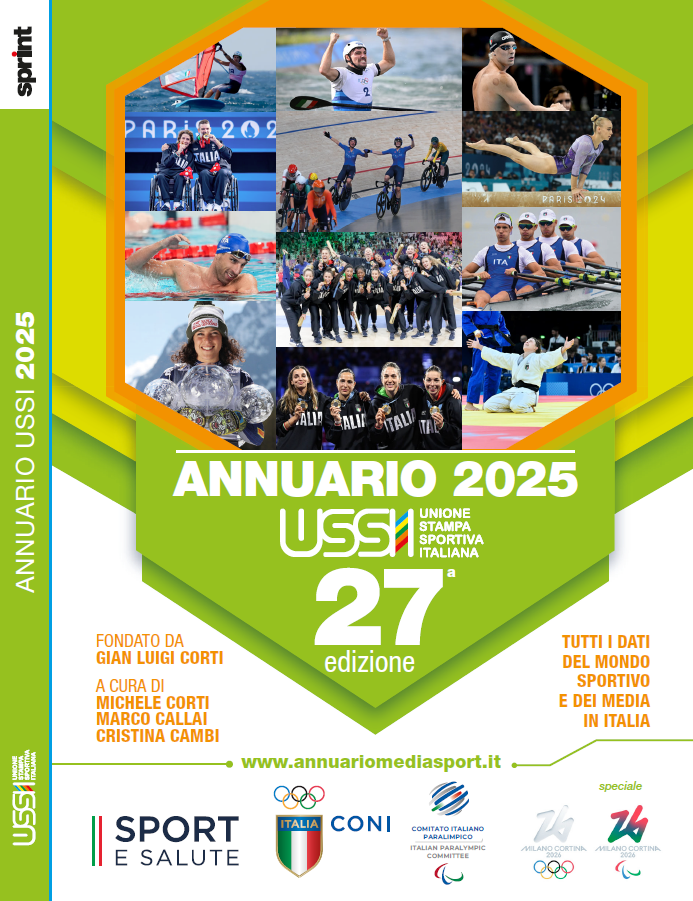27_AnnuarioUssi_COP_2025