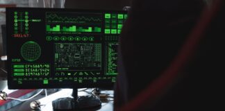 Proteggere le informazioni sensibili: sfide e soluzioni nel contesto attuale