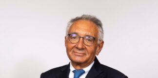 Carretta (Assifact): armonizzare regole e usare AI