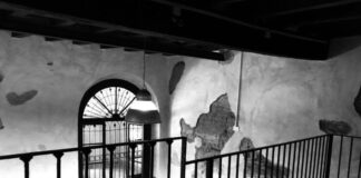 Les Artistes, collettiva di arte contemporanea a Monza