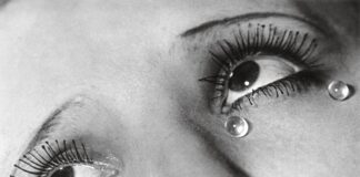 Man Ray. Forme di luce, da settembre a Palazzo Reale
