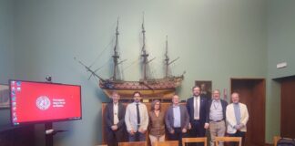 L’Italia al centro della rivoluzione tecnologica, con l’Alleanza Quantistica Italiana