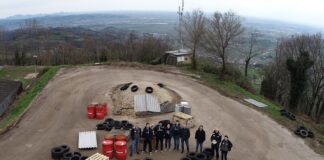 IA e satelliti: la tecnologia del Politecnico che intercetta discariche abusive