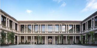 10_11 e Beefbar (Portrait Milano) aperti anche ad agosto