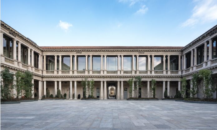 5d807252-a46c-9b87-fd43-d1f01842cea3