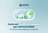 Commercialisti, corso sui crediti di carbonio