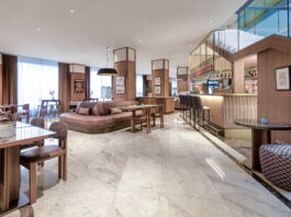 AC Hotel Milano