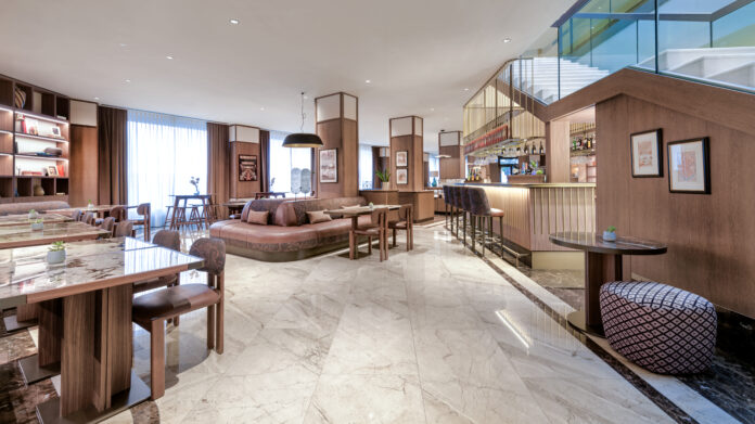 AC Hotel Milano