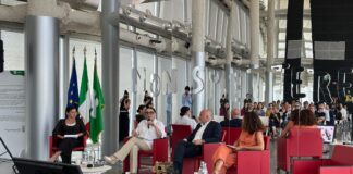 Artigianato e nuove tecnologie, l’incontro a Palazzo Lombardia