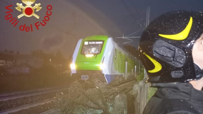 Albero ferrovia 2-2