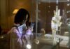 Torna la Milano Jewelry Week dal 16 al 20 ottobre