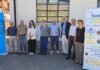 Banco dell’Energia per Casa della Comunità di Lodi
