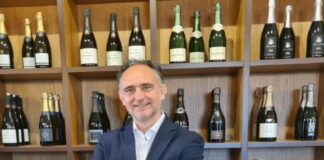 Enoturismo, primo portale nazionale vini Lombardia e DOP