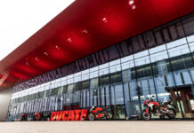 Borgo Panigale: continua la crescita per i passeggeri dell’aeroporto