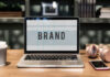 Marketing, Comunicazione e Strategia d’Impresa per le PMI Il marketing è fondamentale per sviluppare una strategia d'impresa adeguata per il prodotto o servizio giusto, basandosi sull'analisi delle ricerche di mercato.