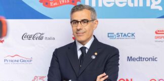 Walk the Talk AmCham, lunedì 7 a cura di AmChamItaly, focus sui data center