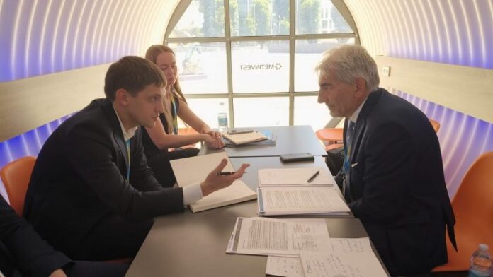 Cattaneo-incontro-Roma-governatore-Zhaporizhihia-750x422