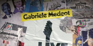 40 anni fa Live Aid