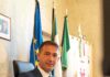Sesto San Giovanni, Consiglio approva assestamento di bilancio