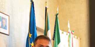 Sesto San Giovanni, Consiglio approva assestamento di bilancio