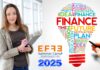 Effe Summer Camp, il modello vincente di educazione finanziaria