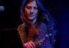 Suoni Mobili: jazz italiano ed europeo a Settimo Milanese